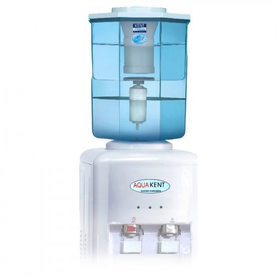 Water filter sales hot and cold